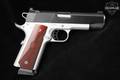 Springfield Armory Ronin 9mm Luger Two-Tone in Very Good Condition Image 3