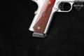 Springfield Armory Ronin 9mm Luger Two-Tone in Very Good Condition Image 4