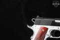 Springfield Armory Ronin 9mm Luger Two-Tone in Very Good Condition Image 5