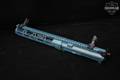 Zaviar Firearms LLC Upper 5.56mm NATO in Very Good Condition Image 2