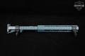 Zaviar Firearms LLC Upper 5.56mm NATO in Very Good Condition Image 3
