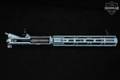 Zaviar Firearms LLC Upper 5.56mm NATO in Very Good Condition Image 4