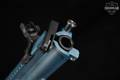 Zaviar Firearms LLC Upper 5.56mm NATO in Very Good Condition Image 5