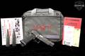 Staccato (STI) 2011 XL 9mm Luger DLC (Diamond-Like Carbon) in Excellent Condition Image 2