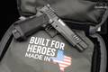 Staccato (STI) 2011 XL 9mm Luger DLC (Diamond-Like Carbon) in Excellent Condition Image 3