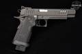 Staccato (STI) 2011 XL 9mm Luger DLC (Diamond-Like Carbon) in Excellent Condition Image 5