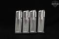 Staccato (STI) FOUR (4) C2 16-Rounds Magazines 9mm Luger 9mm Luger in Excellent Condition Image 3