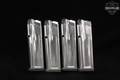 Staccato (STI) FOUR (4) C2 16-Rounds Magazines 9mm Luger 9mm Luger in Excellent Condition Image 4