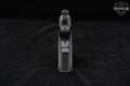 Springfield Armory 1911 Range Officer Elite Compact Lightweight 9mm Luger Black-T in Excellent Condition Image 4