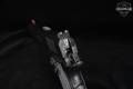 Springfield Armory 1911 Range Officer Elite Compact Lightweight 9mm Luger Black-T in Excellent Condition Image 5