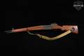 MAS MAS-36 7.5x54mm French Black & Wood in Good Condition Image 2