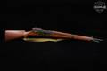 MAS MAS-36 7.5x54mm French Black & Wood in Good Condition Image 3