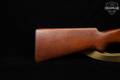 MAS MAS-36 7.5x54mm French Black & Wood in Good Condition Image 4