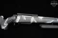 Tikka T3x .22-250 Rem. Black in Excellent Condition Image 5
