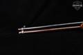 1906 Winchester Repeating Arms Model 1892 Saddle Ring Carbine .44-40 Win. Walnut in Good Condition Image 4