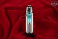 Kimber Micro 9 Bel Air Special Edition 9mm Luger Stainless & Bel Air Blue in Good Condition Image 5