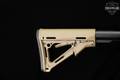 Aero Precision M4E1 ATLAS S-ONE 5.56mm NATO (.223 Rem.) FDE in Excellent Condition Image 3