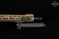 Aero Precision M4E1 ATLAS S-ONE 5.56mm NATO (.223 Rem.) FDE in Excellent Condition Image 5