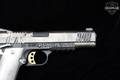 Tactical Reviews Custom 1911 .45 ACP Anodized in Fair Condition Image 4
