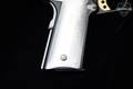 Tactical Reviews Custom 1911 .45 ACP Anodized in Fair Condition Image 5