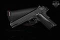 Kimber Custom LW .45 ACP Black in Good Condition Image 2