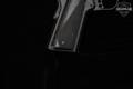 Kimber Custom LW .45 ACP Black in Good Condition Image 3