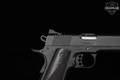 Kimber Custom LW .45 ACP Black in Good Condition Image 4