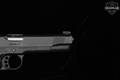 Kimber Custom LW .45 ACP Black in Good Condition Image 5