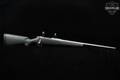 Kimber Model 8400 Montana .300 WSM Matte Stainless & Gray in Very Good Condition Image 3