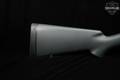 Kimber Model 8400 Montana .300 WSM Matte Stainless & Gray in Very Good Condition Image 4