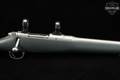 Kimber Model 8400 Montana .300 WSM Matte Stainless & Gray in Very Good Condition Image 5