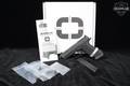 Shadow Systems XR920 Foundation Series 9mm Luger Black in Very Good Condition Image 2