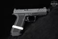 Shadow Systems XR920 Foundation Series 9mm Luger Black in Very Good Condition Image 3