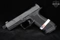 Shadow Systems XR920 Foundation Series 9mm Luger Black in Very Good Condition Image 4