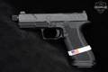 Shadow Systems XR920 Foundation Series 9mm Luger Black in Very Good Condition Image 5