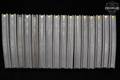 Multiple Manufacturers SIXTEEN (16) AR-15 STANAG 30 Round Magazines 5.56mm NATO in Very Good Condition Image 2