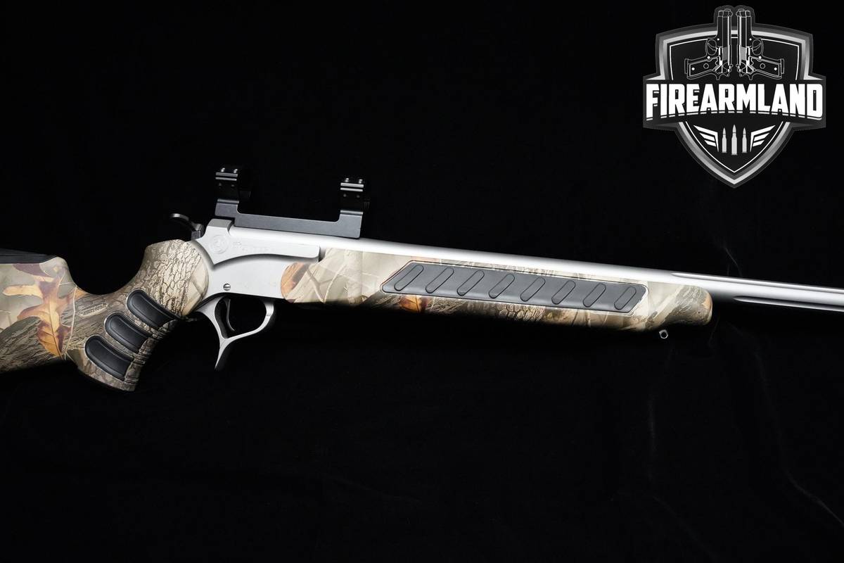 Thompson Center (TC-T/C) Encore Pro Hunter 30-06 28" Thompson-Center Encore
