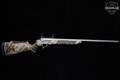 Thompson Center (TC, T/C, TCA) Encore Pro Hunter .30-06 Stainless Steel in Very Good Condition Image 2