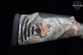 Thompson Center (TC, T/C, TCA) Encore Pro Hunter .30-06 Stainless Steel in Very Good Condition Image 3