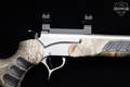 Thompson Center (TC, T/C, TCA) Encore Pro Hunter .30-06 Stainless Steel in Very Good Condition Image 5