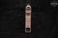 Canik METE MC9 CA 9mm Luger FDE in Very Good Condition Image 4