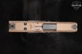 Canik METE MC9 CA 9mm Luger FDE in Very Good Condition Image 5