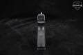 Glock 19 Gen 2 9mm Luger (9x19 Para) Black in Very Good Condition Image 4