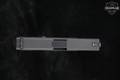Glock 19 Gen 2 9mm Luger (9x19 Para) Black in Very Good Condition Image 5
