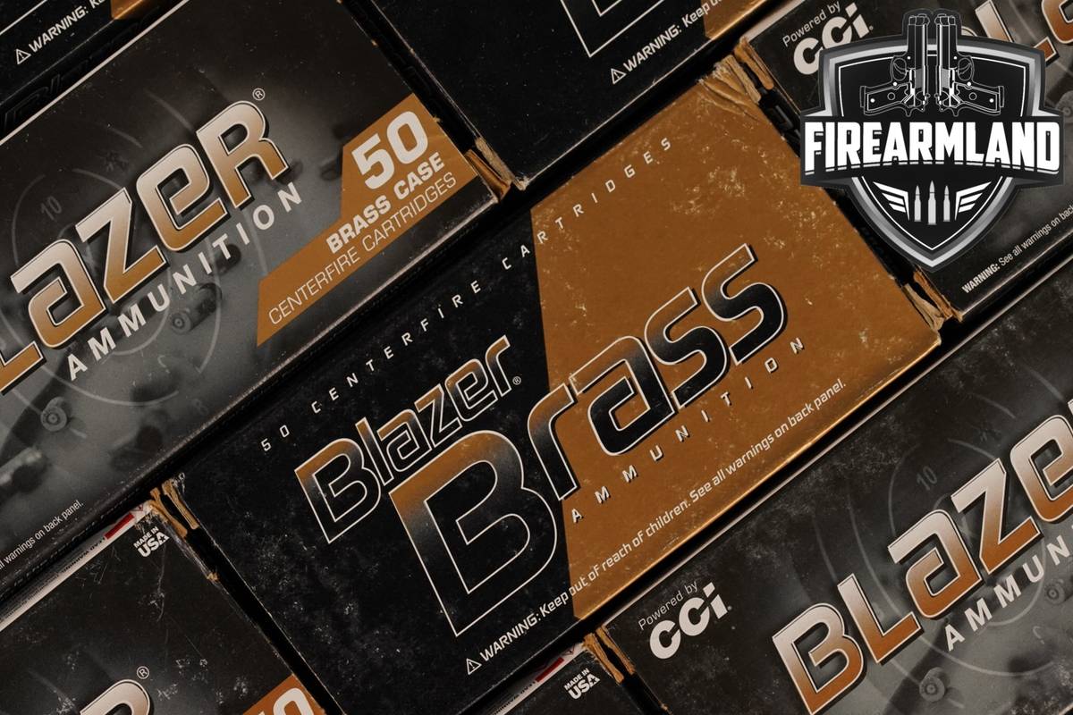 650 RDS! 40 S&W Ammo Ammunition