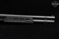 Remington Model 870 Magnum 12 Gauge Black in Very Good Condition Image 5