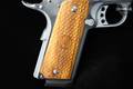Tri-Star Metro Arms American Classic II Government 1911 9mm Luger Chrome in Excellent Condition Image 4