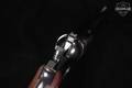 Sturm Ruger Police Service-Six .357 Mag. Blued in Good Condition Image 5