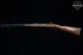 Thompson Center (TC, T/C, TCA) Hawken Percussion .50 BPM (Black Powder) Case Hardened/Blued in Fair Condition Image 2