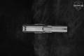 Walther PPQ SC 9mm Luger Black in Excellent Condition Image 5